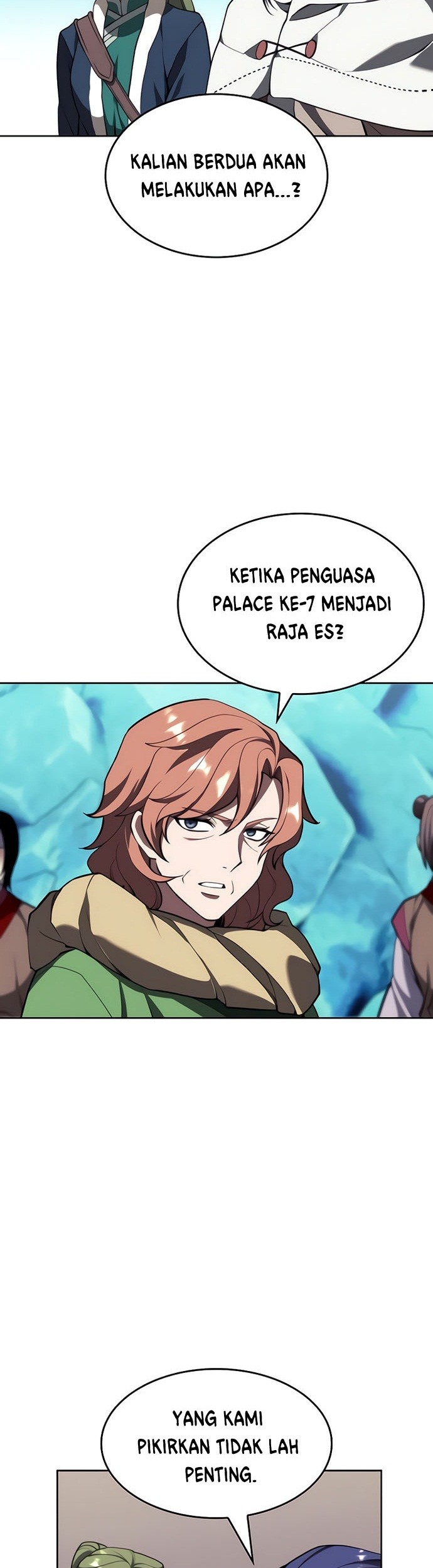 Halaman 60 dari 78