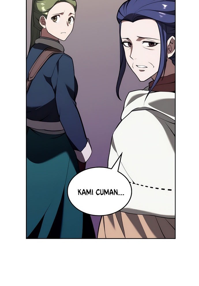 Halaman 61 dari 78