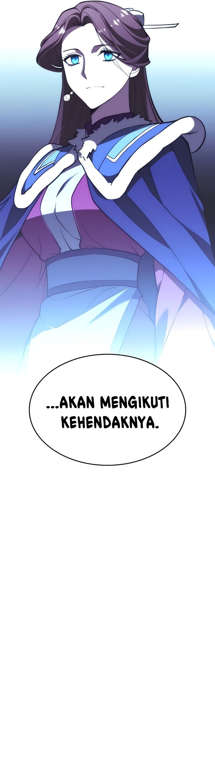 Halaman 62 dari 78
