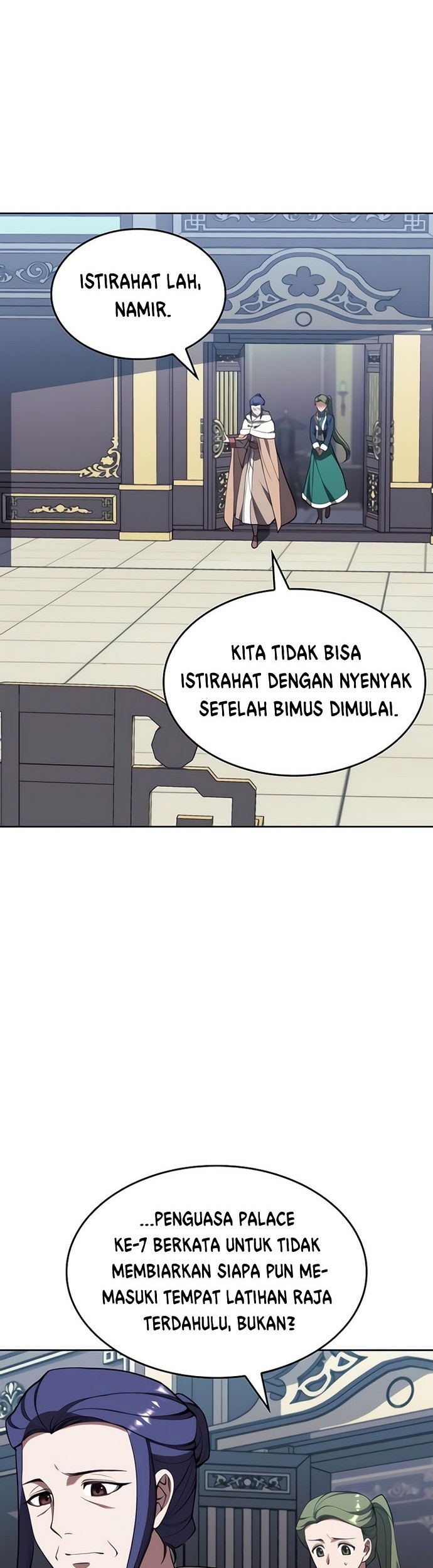 Halaman 64 dari 78