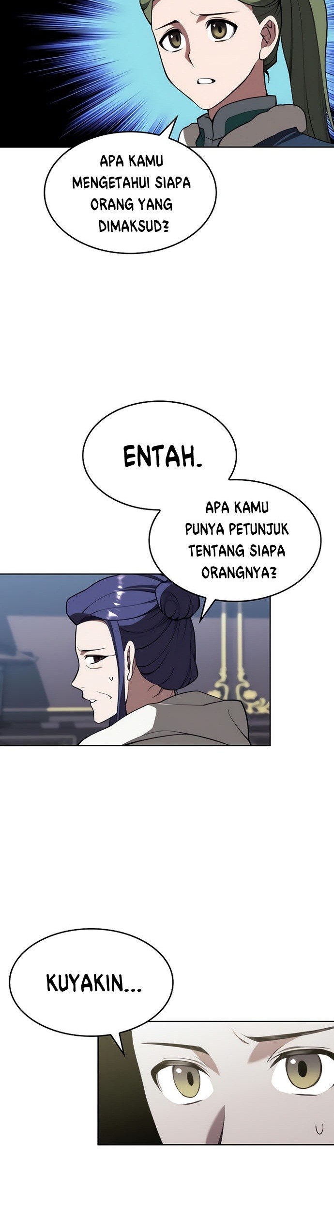 Halaman 66 dari 78
