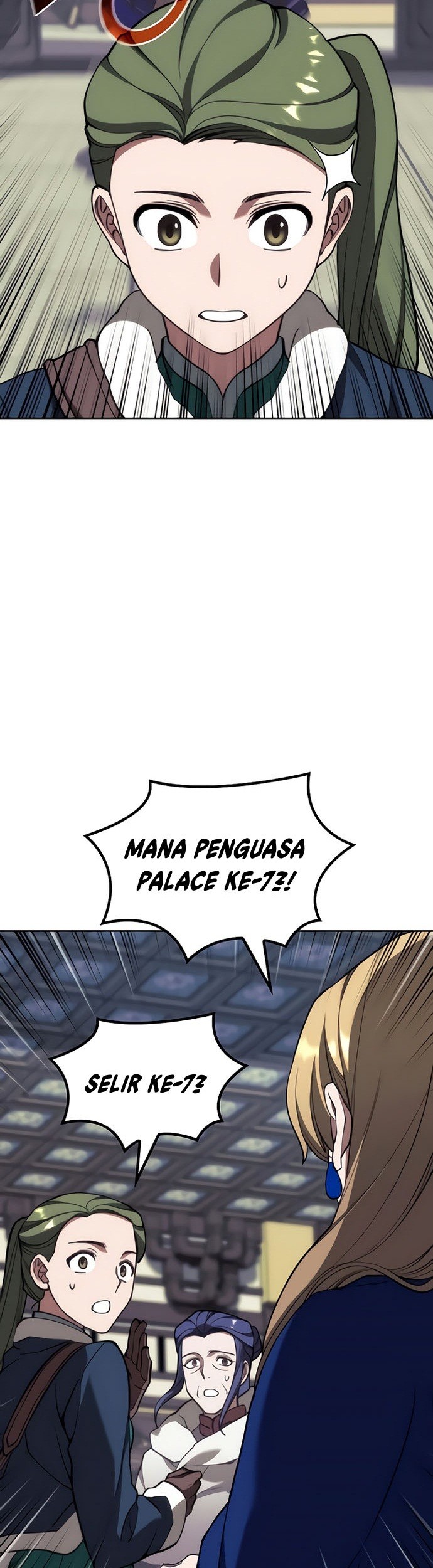 Halaman 68 dari 78