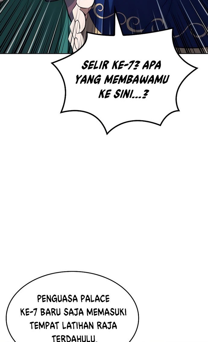 Halaman 69 dari 78
