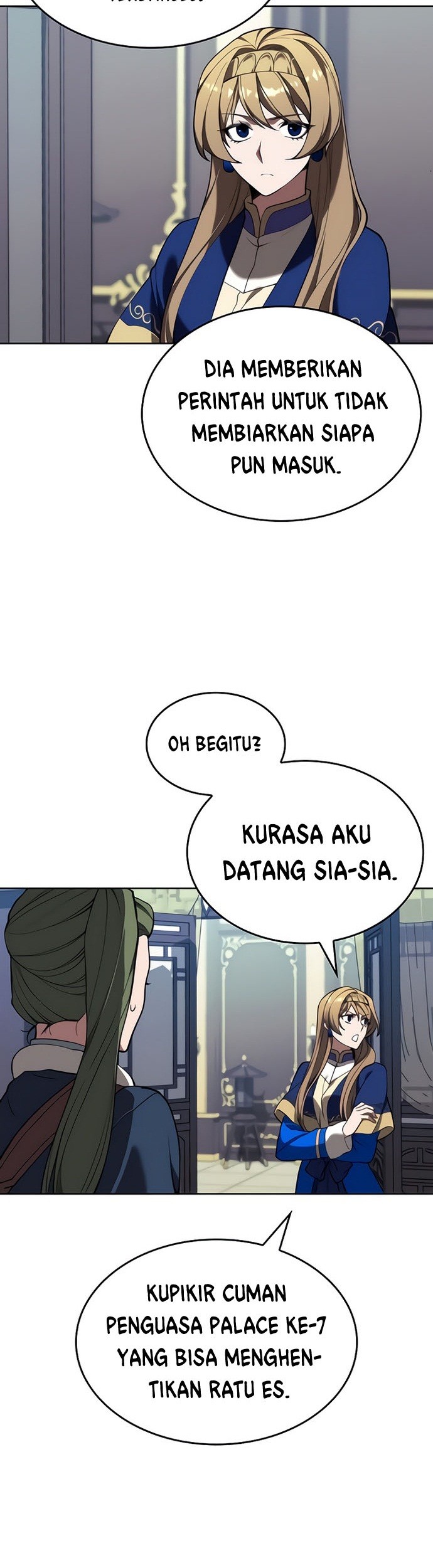 Halaman 70 dari 78