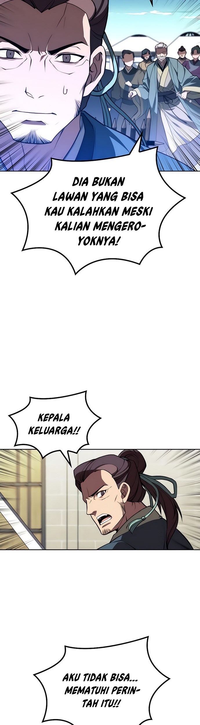 Halaman 8 dari 78