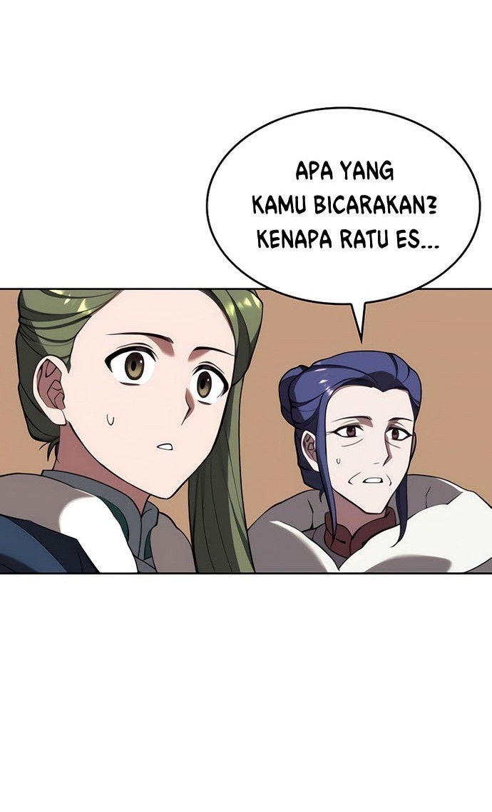 Halaman 71 dari 78