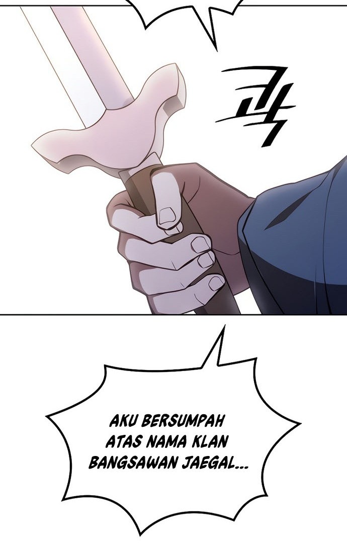 Halaman 9 dari 78