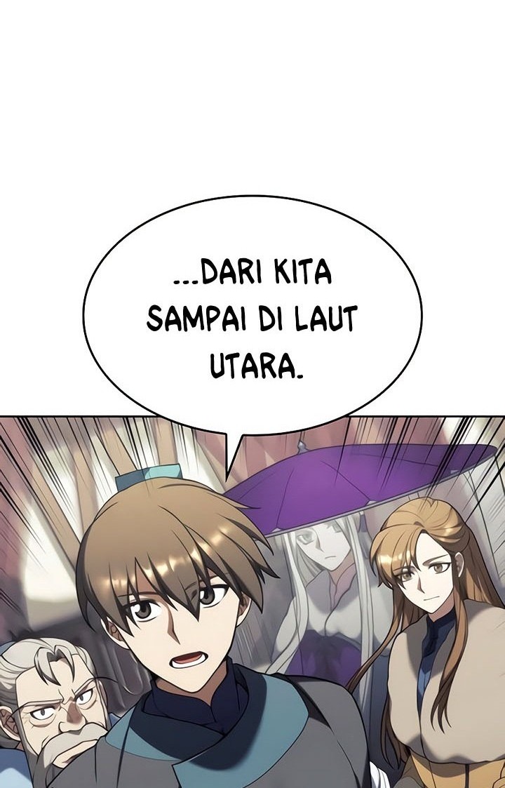 Halaman 11 dari 76
