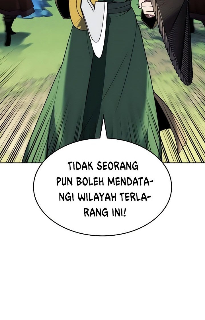 Halaman 15 dari 76