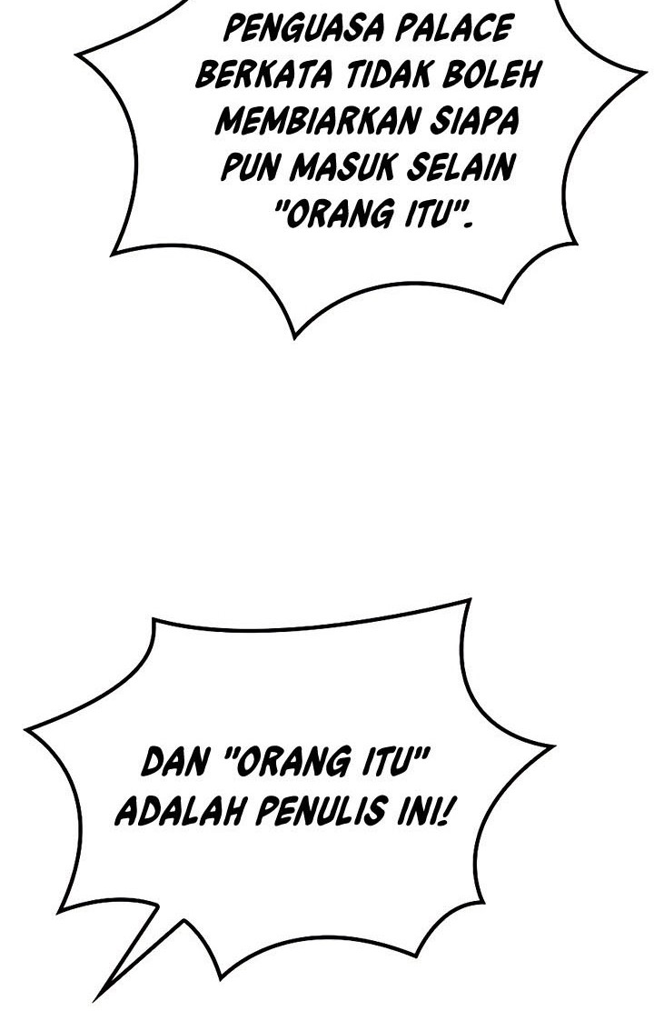 Halaman 17 dari 76