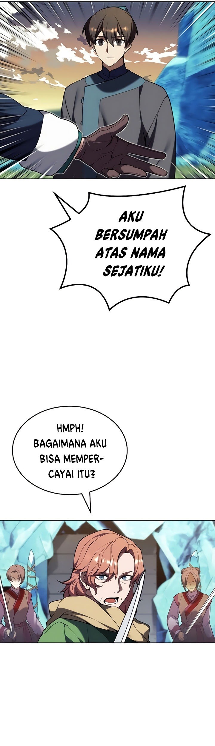 Halaman 18 dari 76