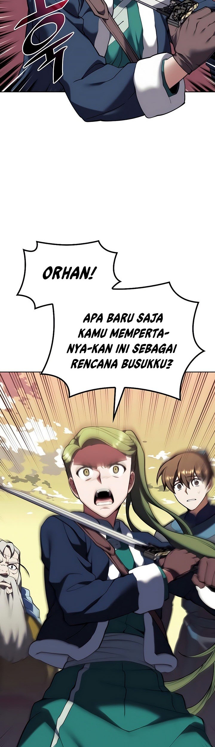 Halaman 22 dari 76