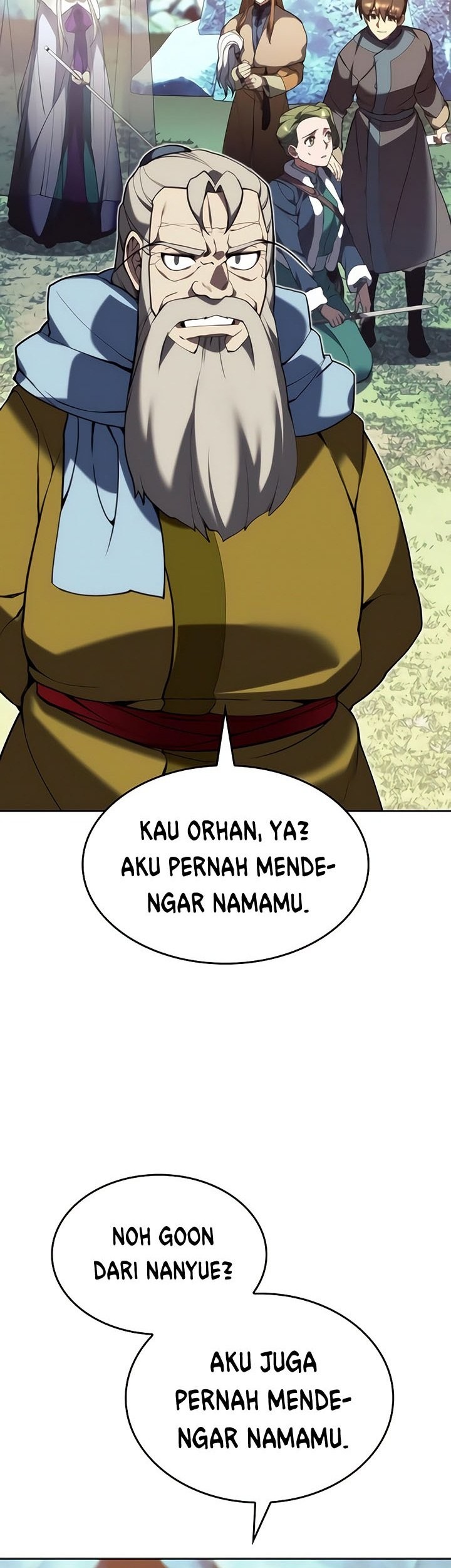Halaman 26 dari 76