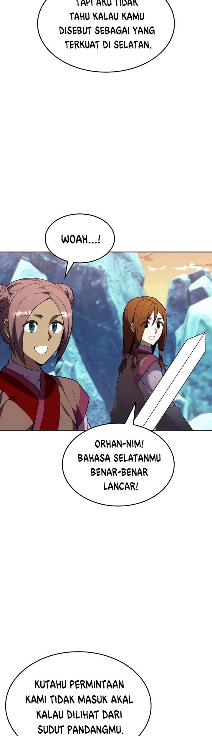 Halaman 28 dari 76