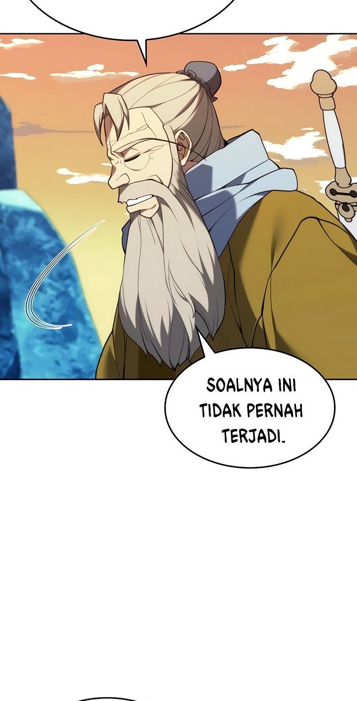 Halaman 29 dari 76