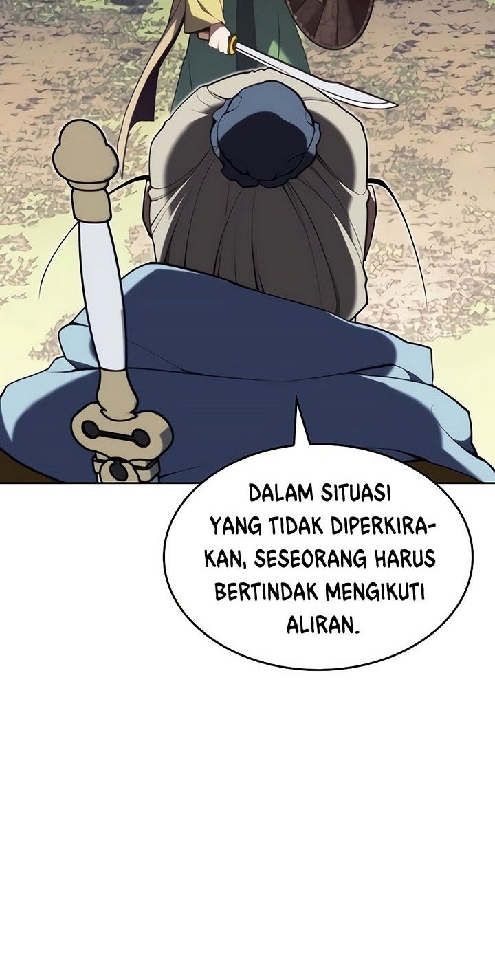 Halaman 31 dari 76