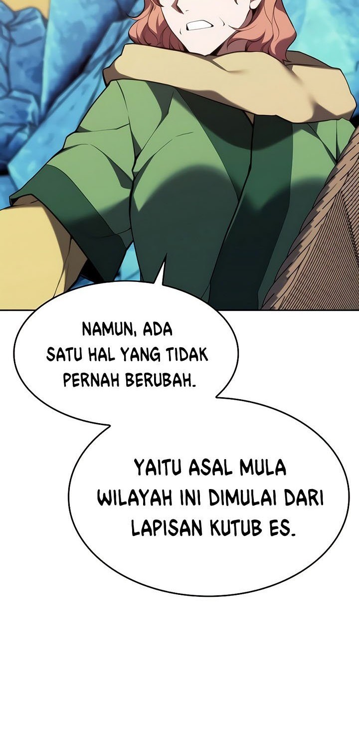 Halaman 33 dari 76