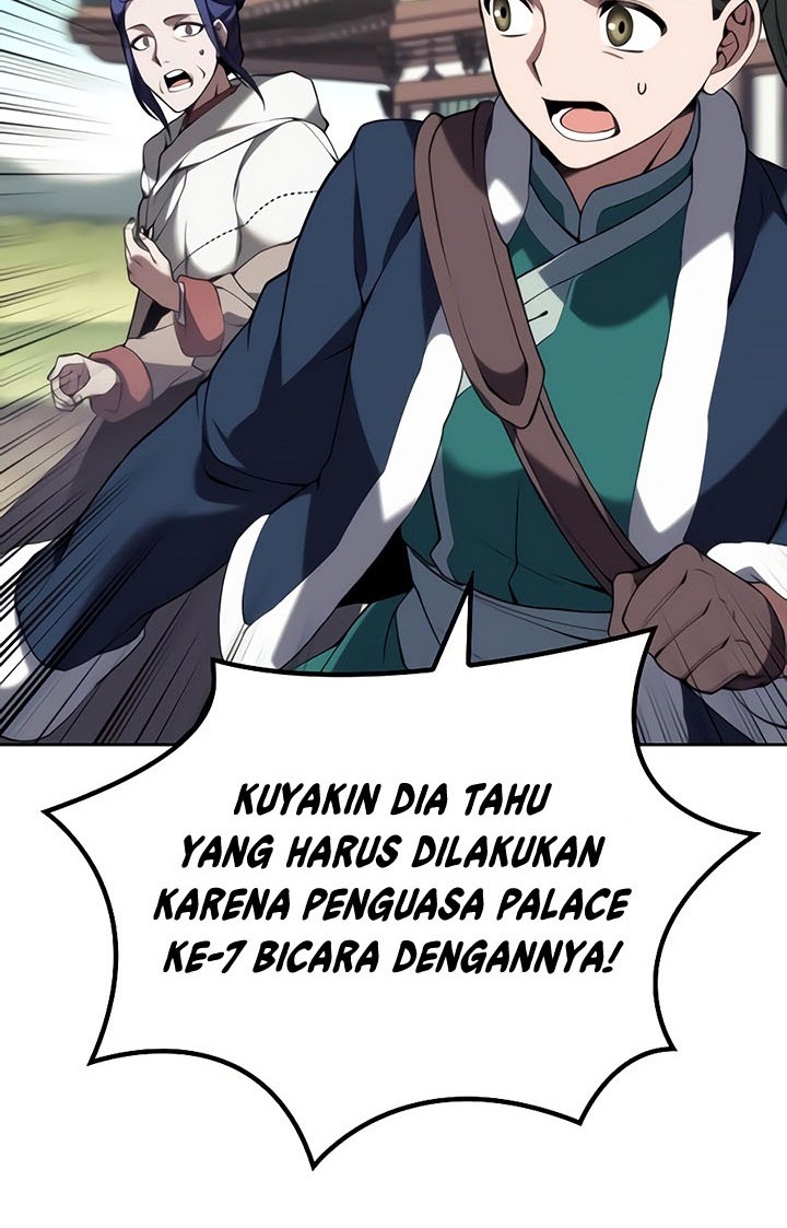 Halaman 5 dari 76