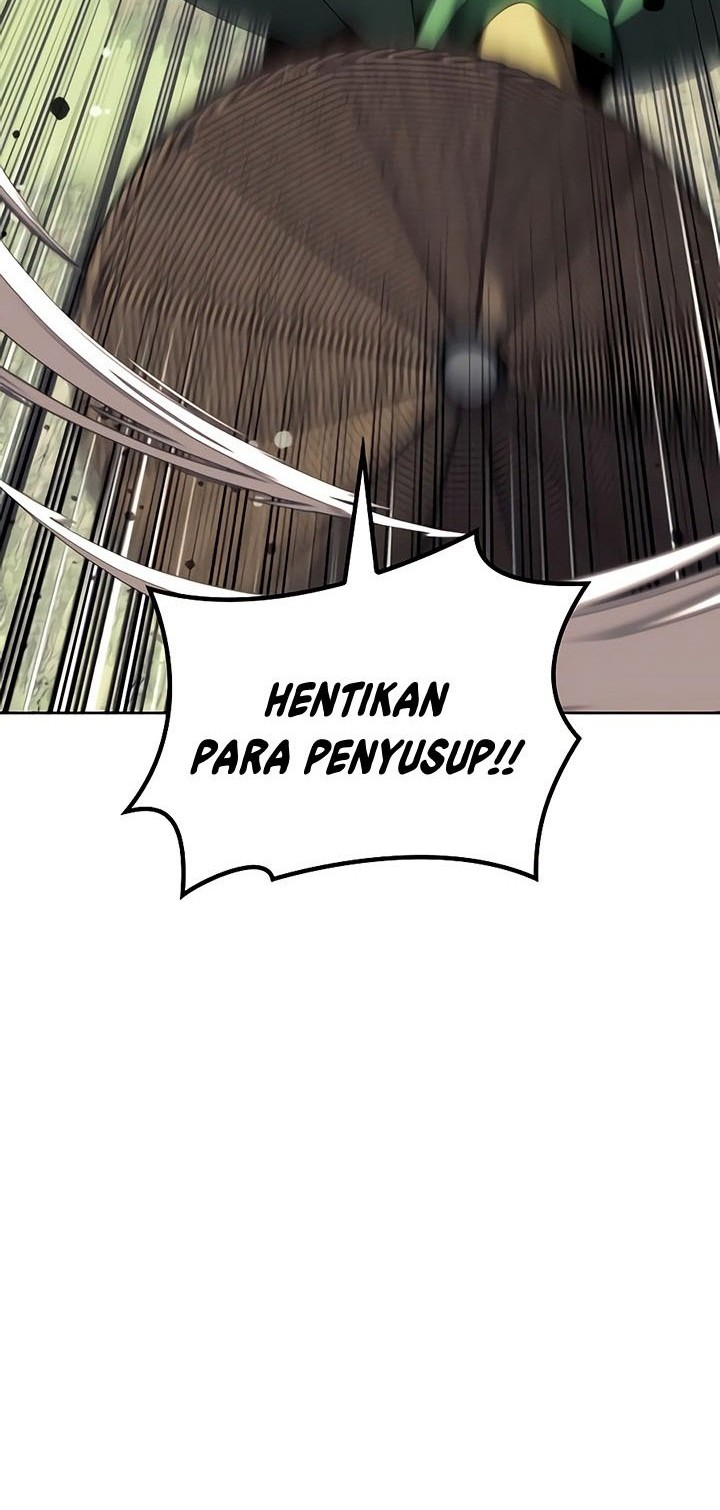 Halaman 45 dari 76