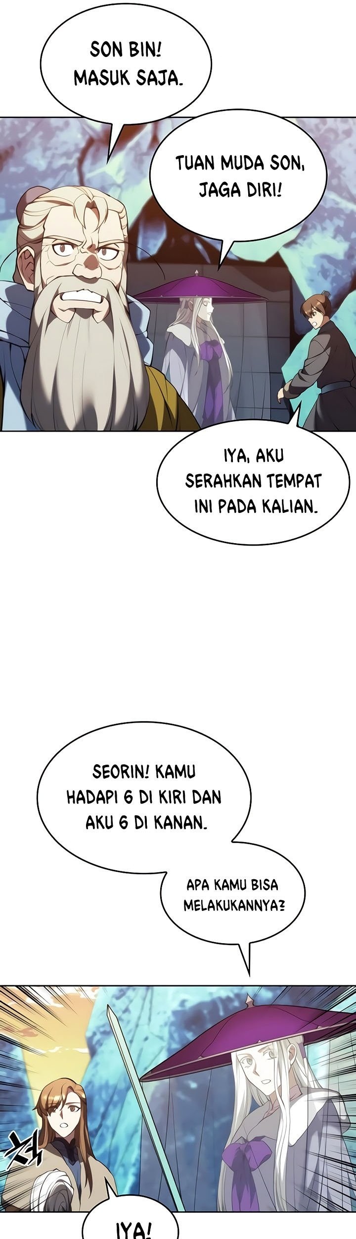 Halaman 46 dari 76