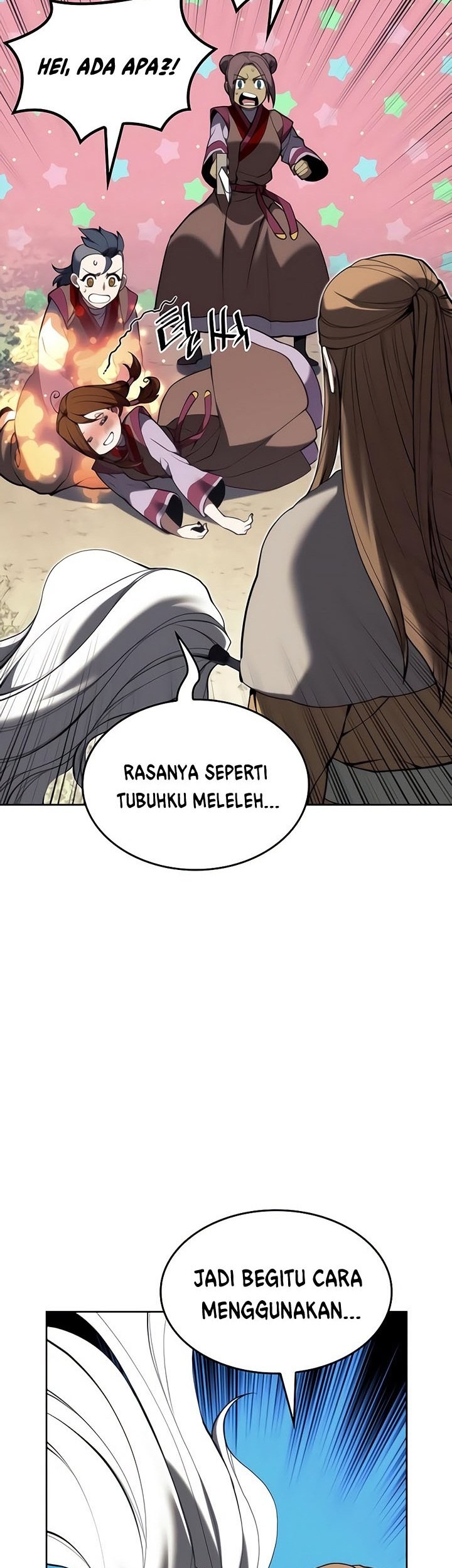 Halaman 52 dari 76