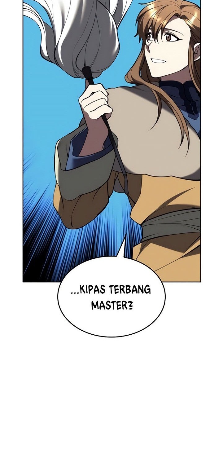 Halaman 53 dari 76