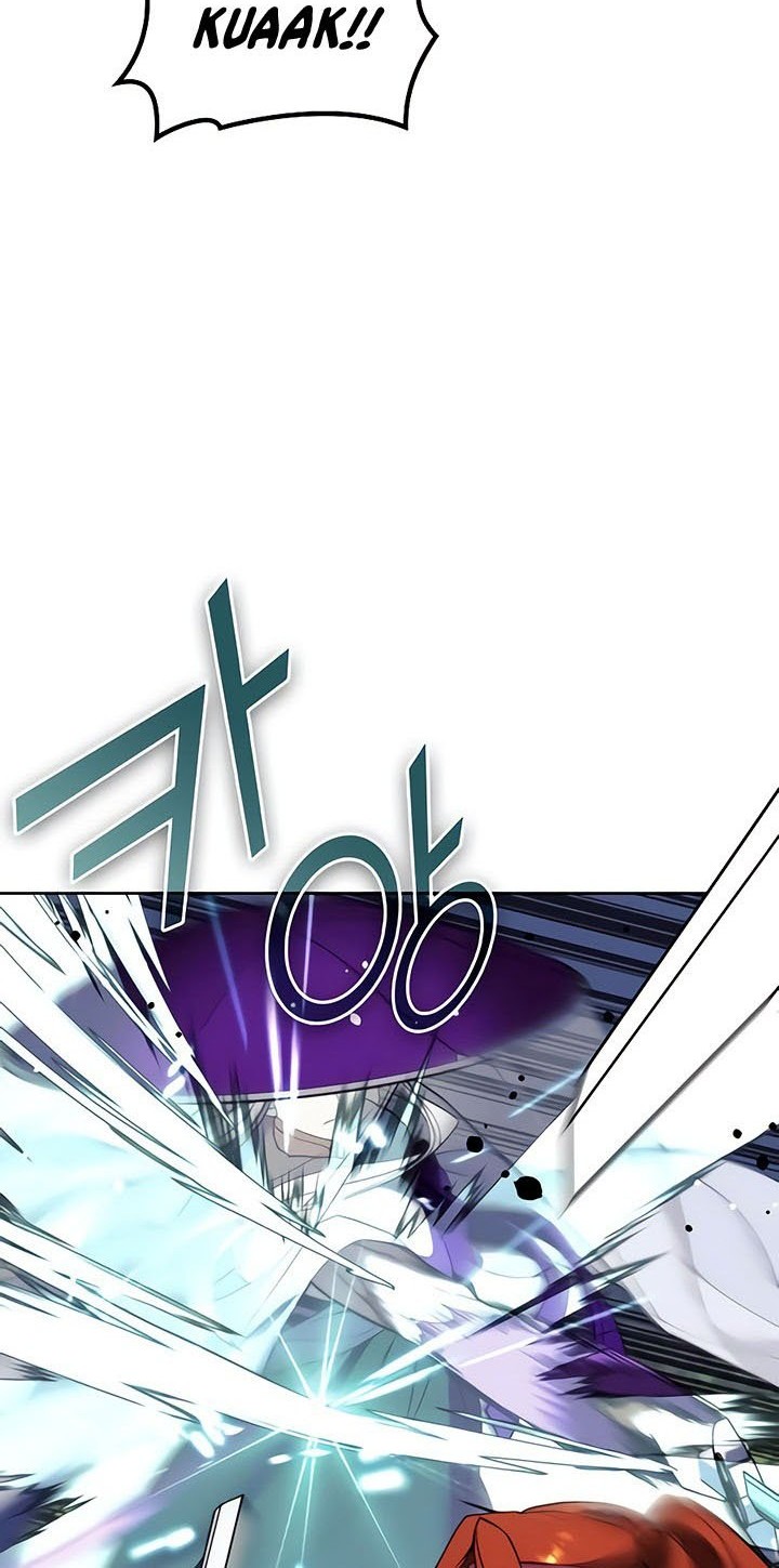 Halaman 57 dari 76