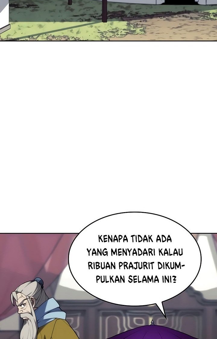 Halaman 7 dari 76