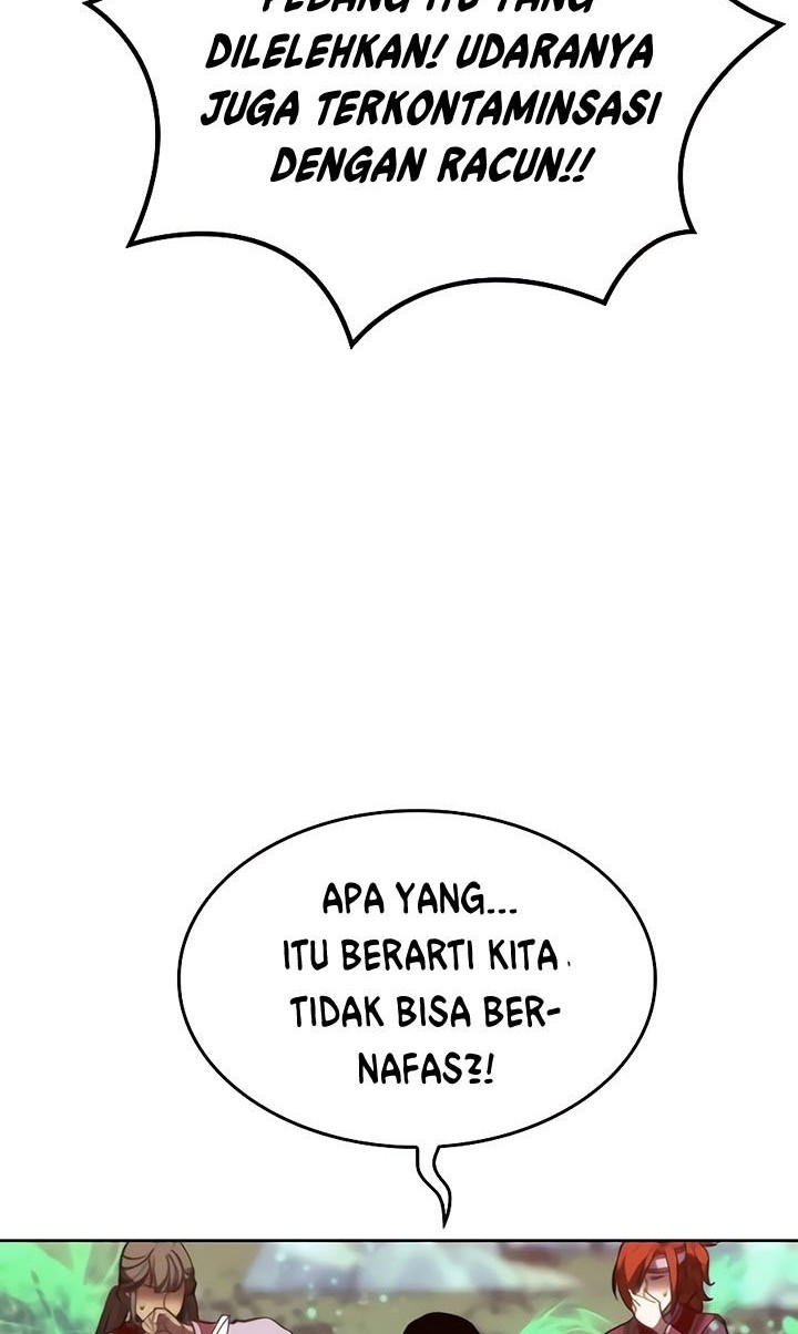 Halaman 61 dari 76