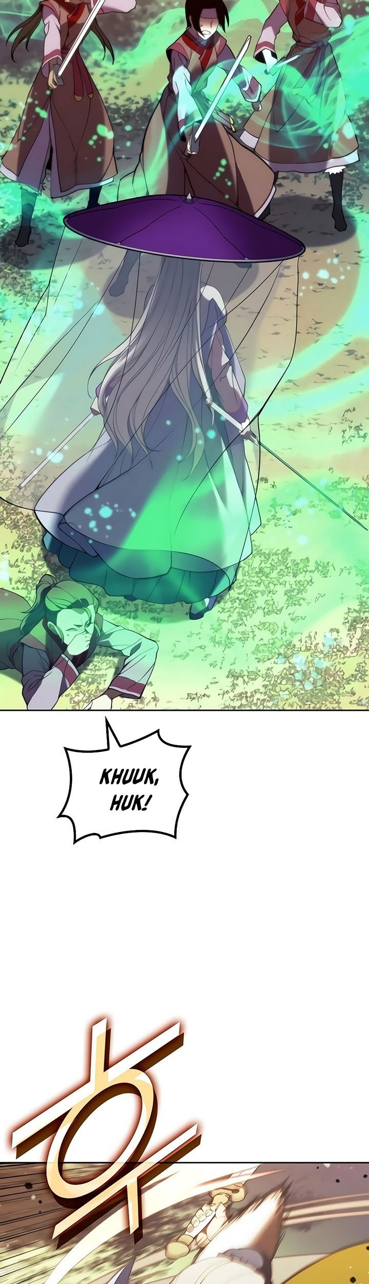 Halaman 62 dari 76