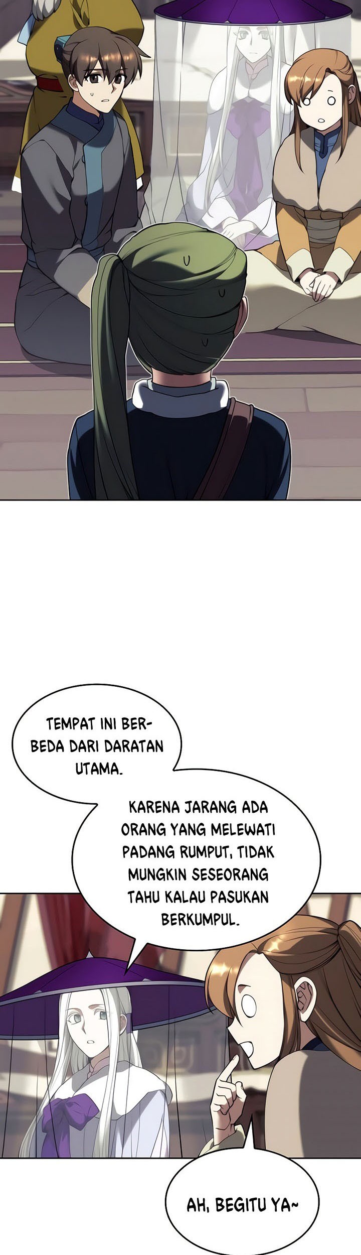 Halaman 8 dari 76
