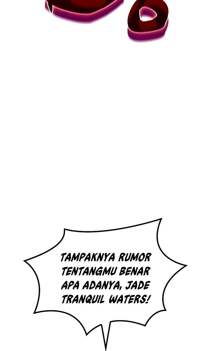 Halaman 73 dari 76