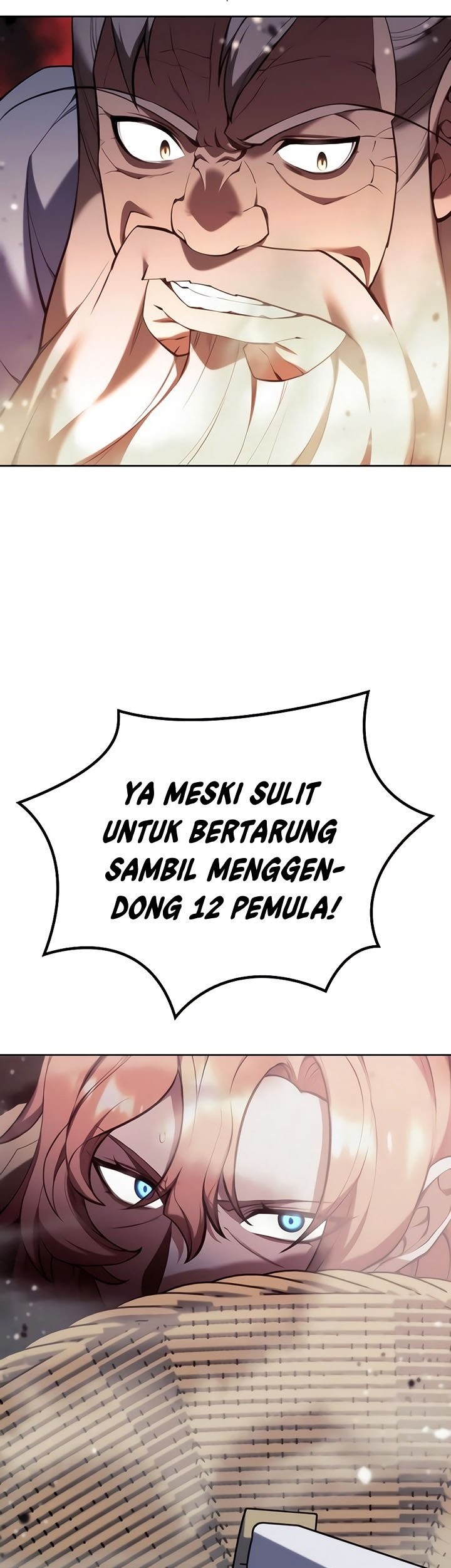 Halaman 74 dari 76