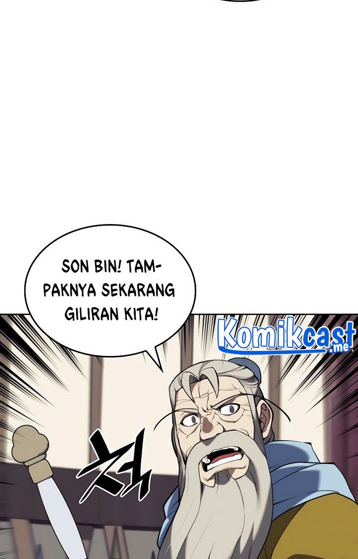 Halaman 9 dari 76