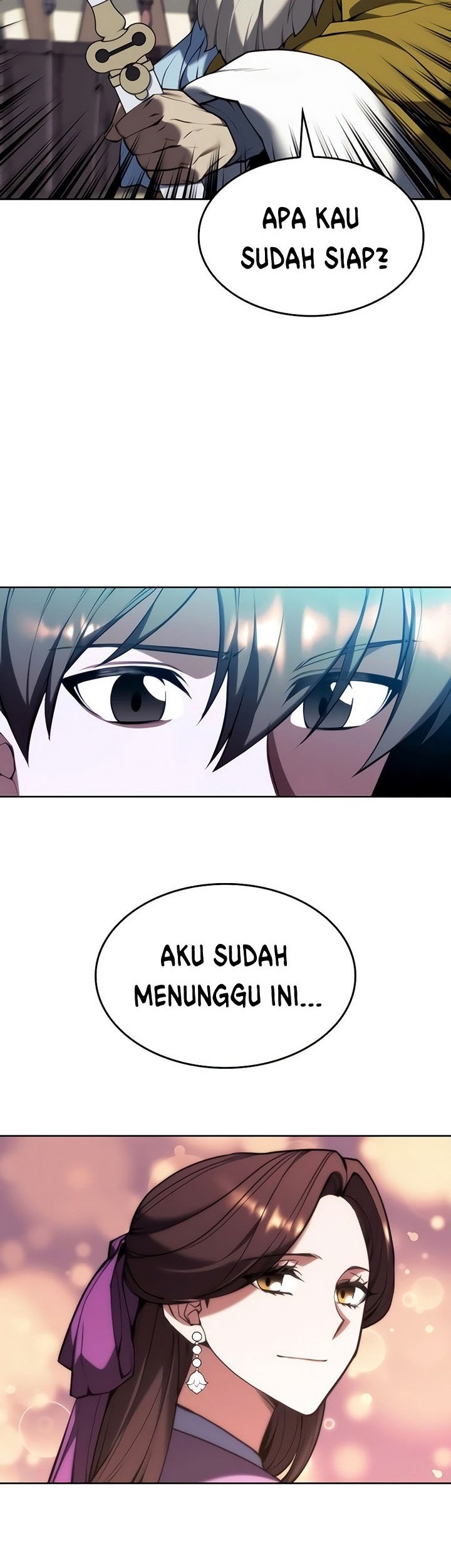 Halaman 10 dari 76