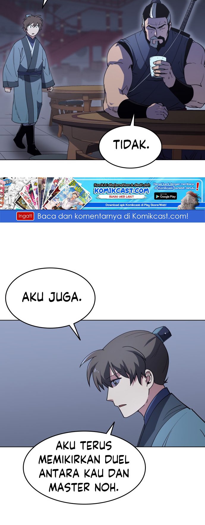 Halaman 13 dari 47
