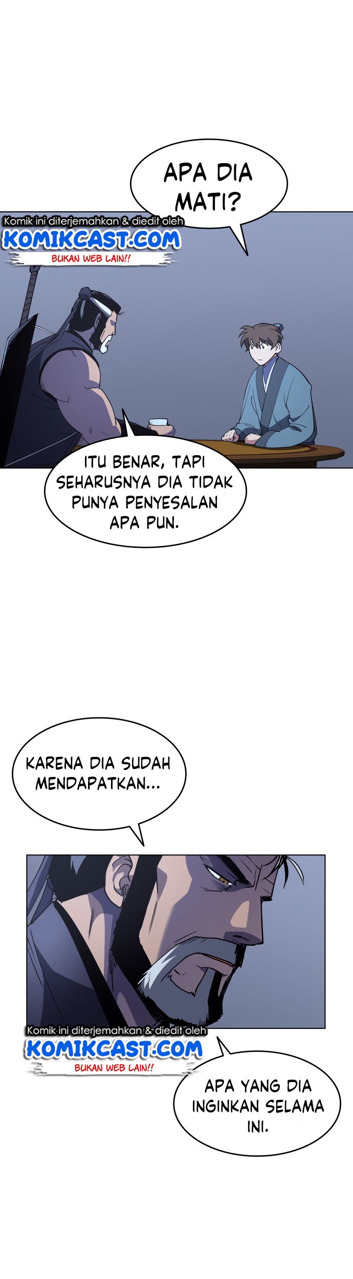 Halaman 14 dari 47