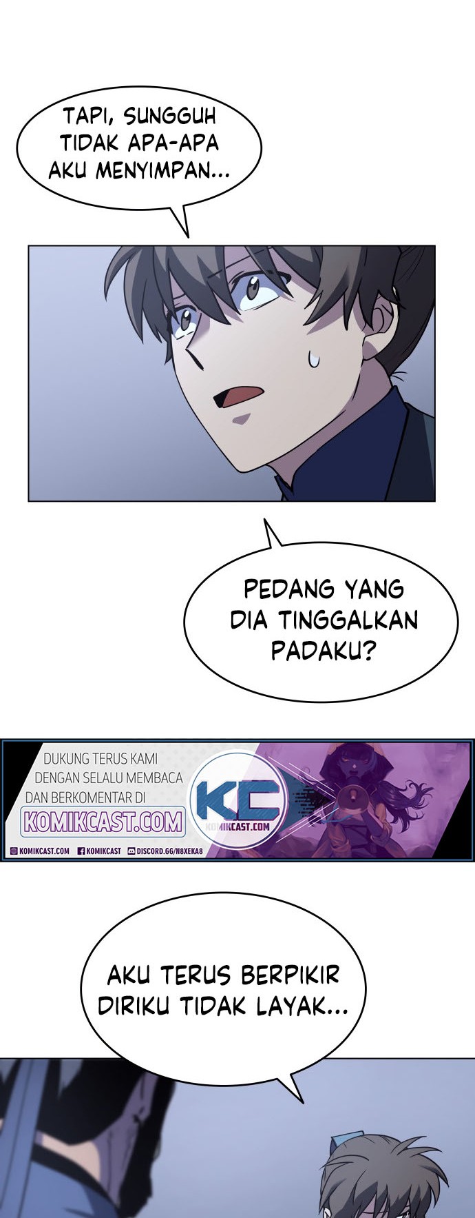 Halaman 15 dari 47