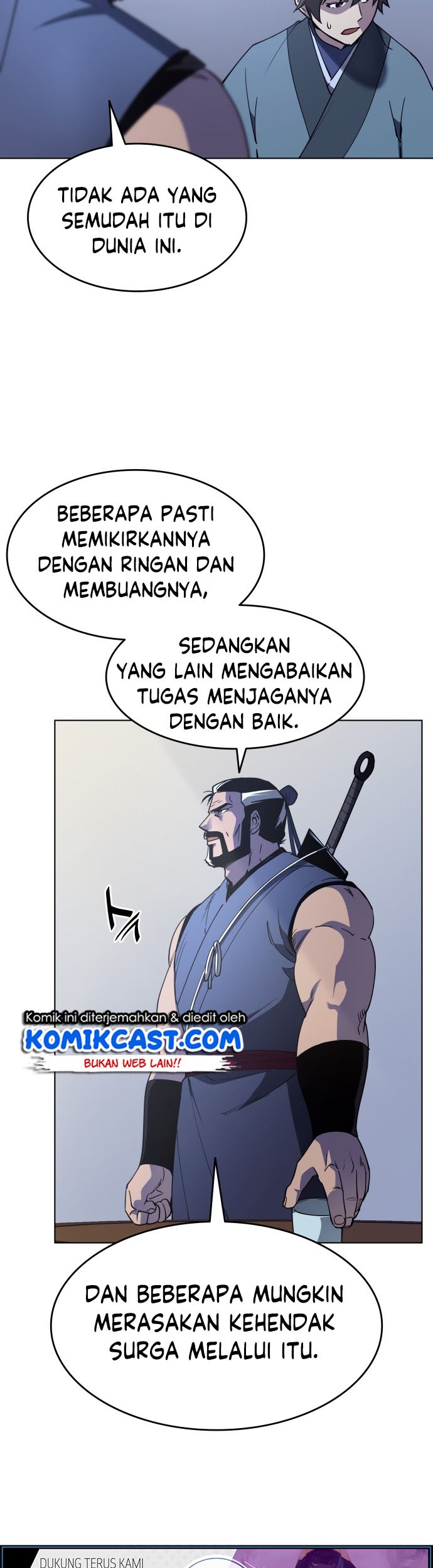 Halaman 16 dari 47