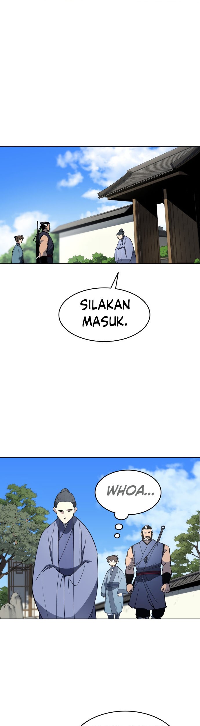 Halaman 18 dari 47