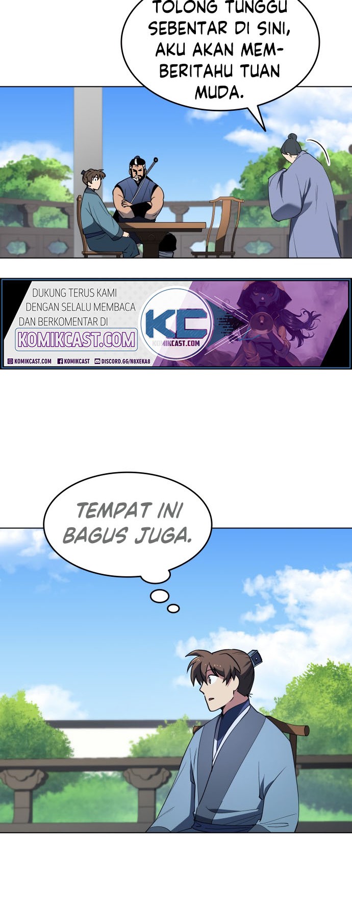Halaman 19 dari 47