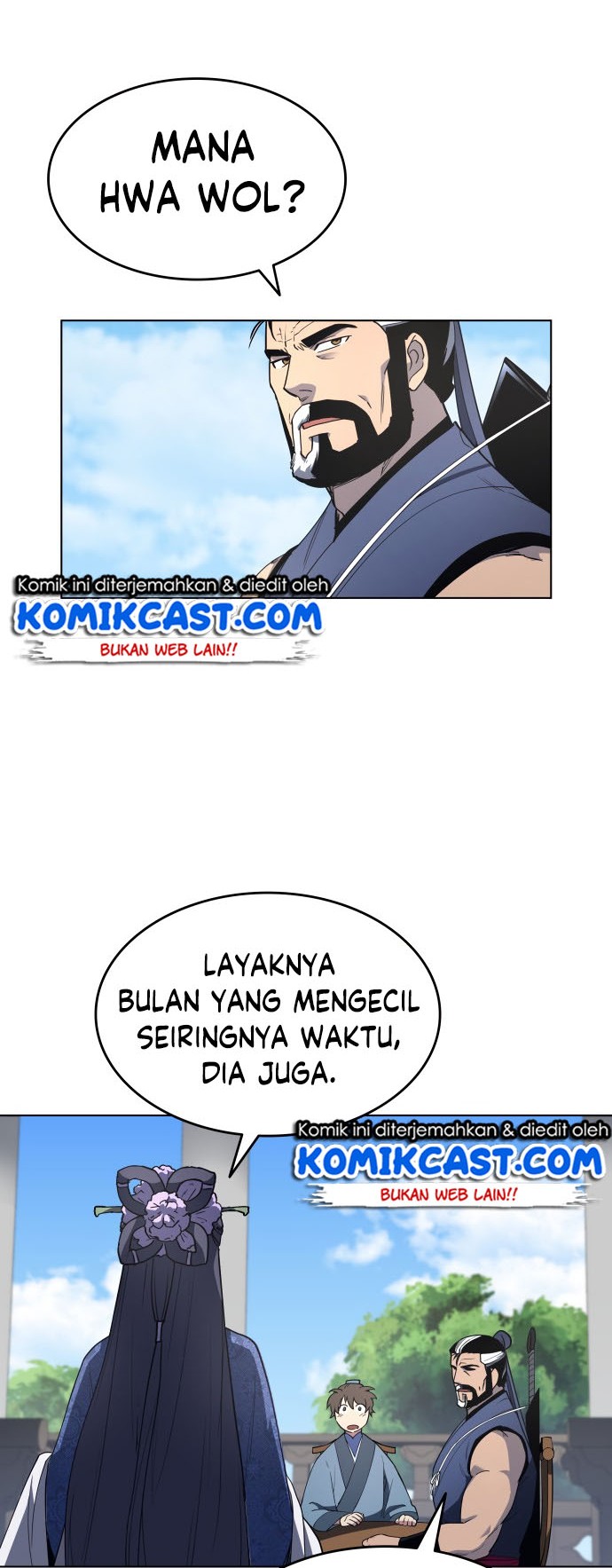 Halaman 21 dari 47