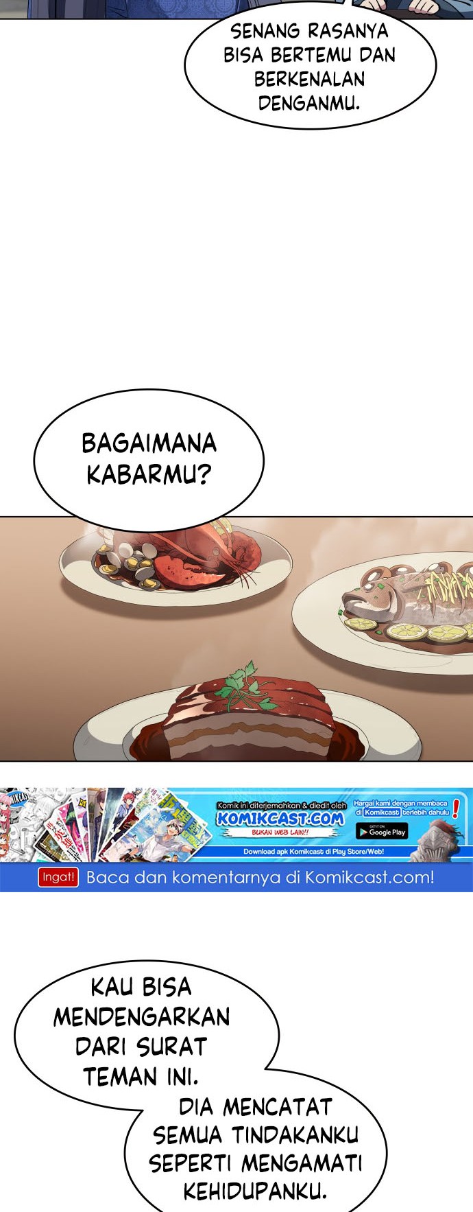 Halaman 23 dari 47