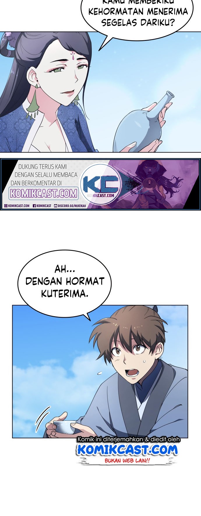 Halaman 25 dari 47