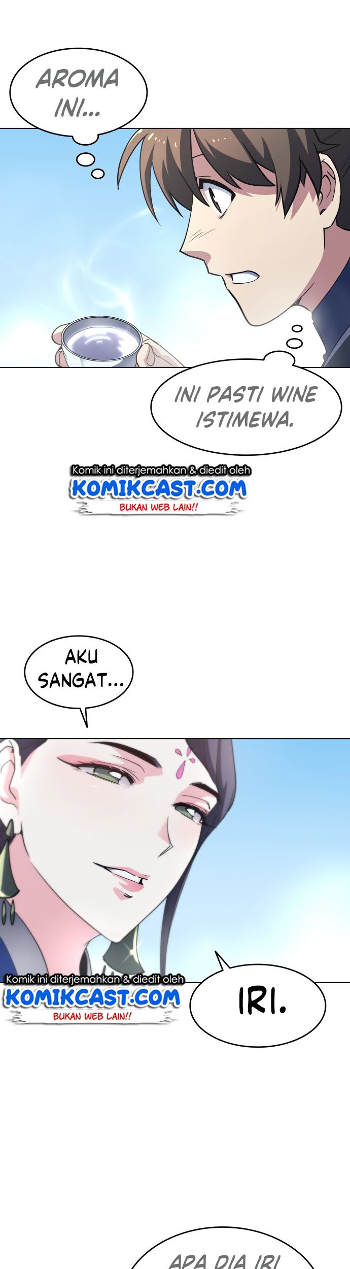 Halaman 26 dari 47