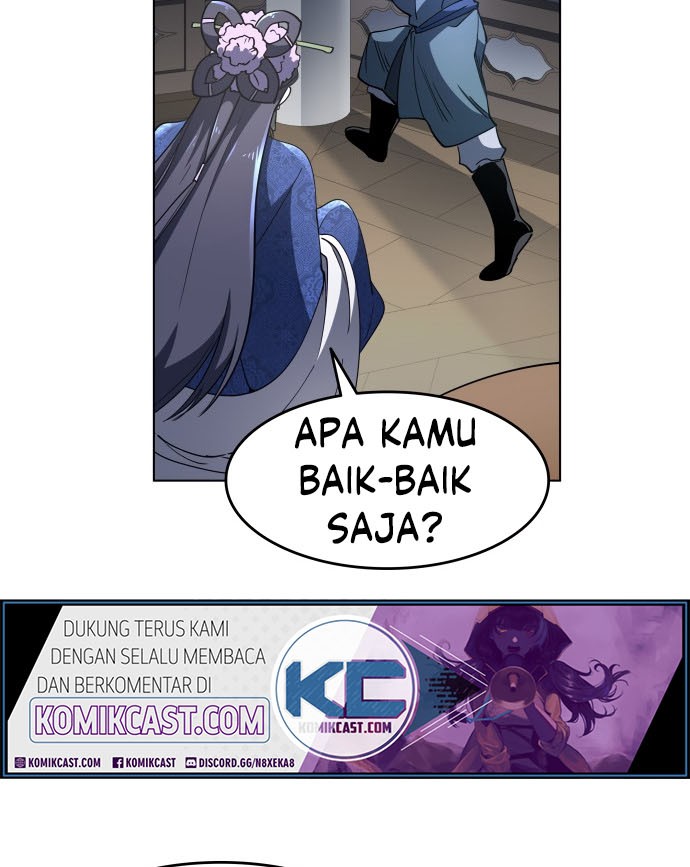 Halaman 28 dari 47