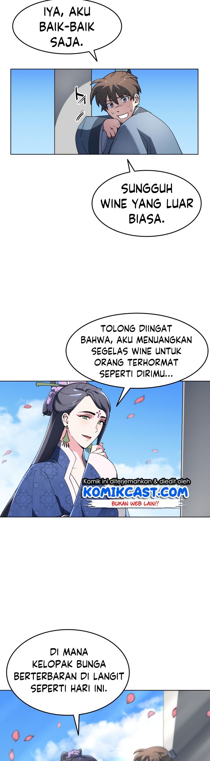 Halaman 29 dari 47