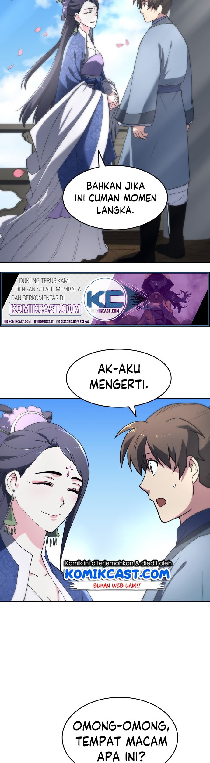 Halaman 30 dari 47