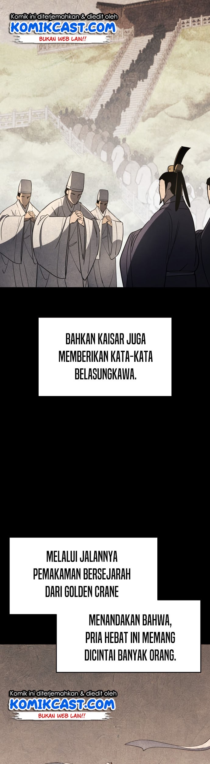 Halaman 4 dari 47