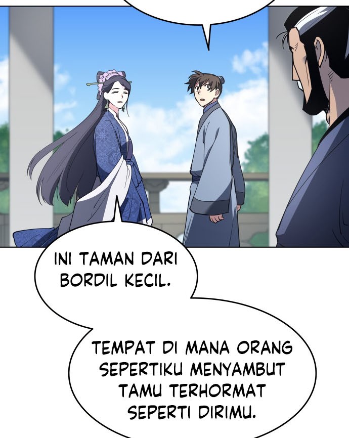 Halaman 31 dari 47
